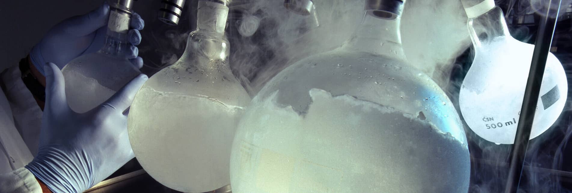 Organic Synthesis